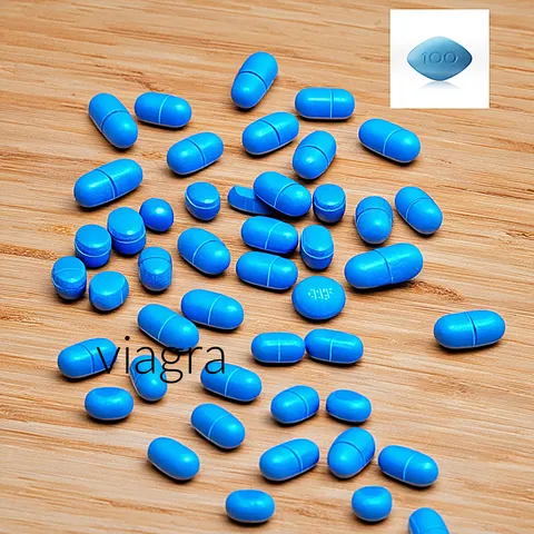 Comprare viagra sicuro in italia